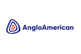 Anglo