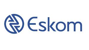 Eskom