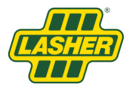 Lasher Tools