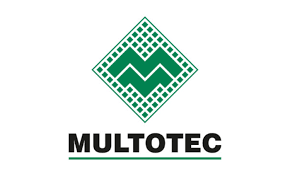 MUltotec