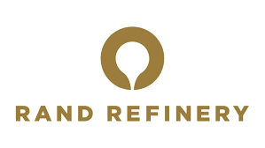 Rand Refinery